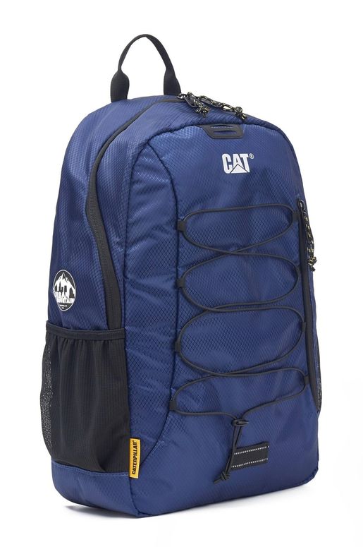 Рюкзак CAT HIMALAYAS Light Hiking Backpack - 3