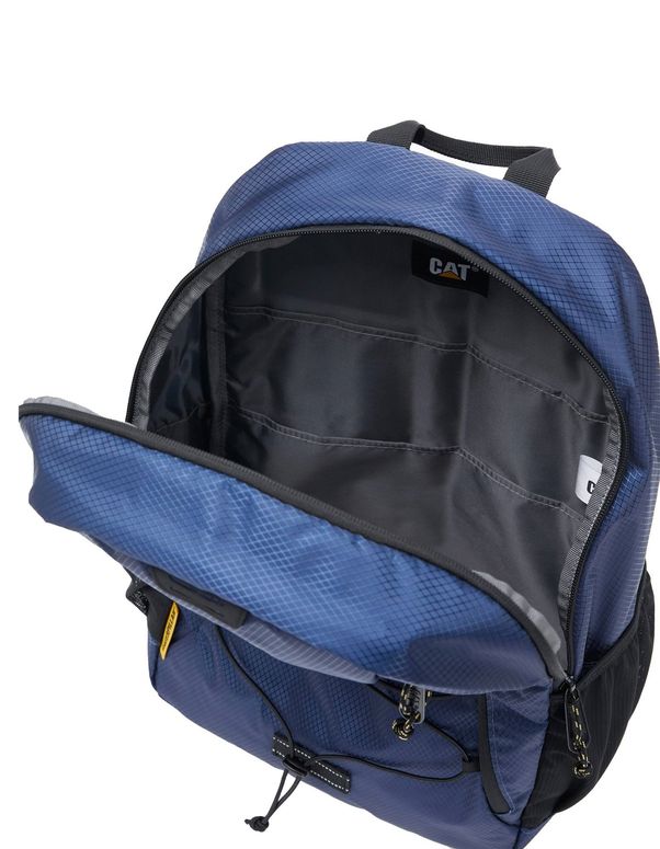 Рюкзак CAT HIMALAYAS Light Hiking Backpack - 5