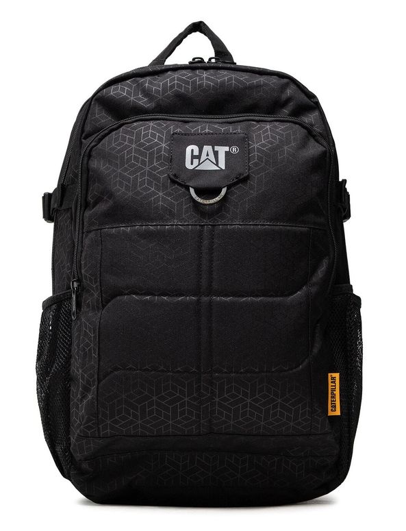 Рюкзак CAT BARRY Backpack Extended - 1