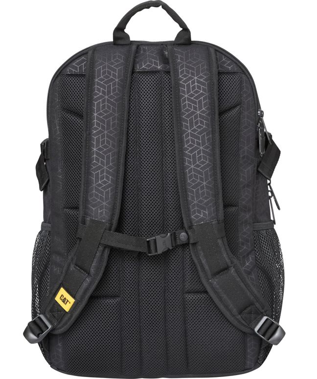 Рюкзак CAT BARRY Backpack Extended - 2