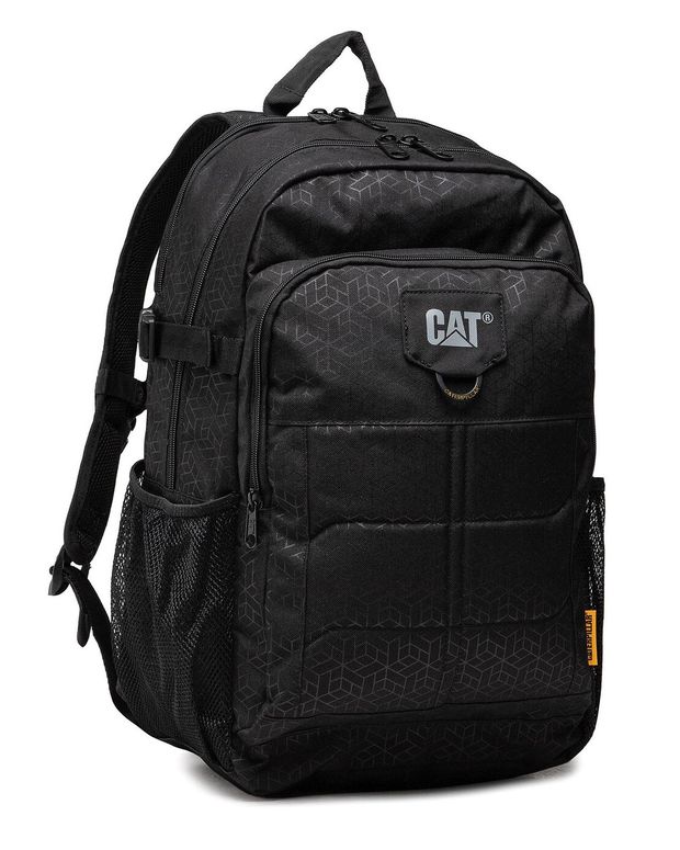 Рюкзак CAT BARRY Backpack Extended - 3