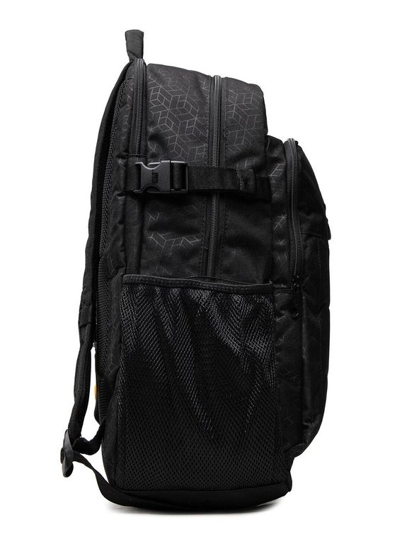 Рюкзак CAT BARRY Backpack Extended - 4