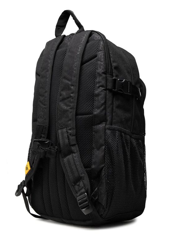 Рюкзак CAT BARRY Backpack Extended - 5