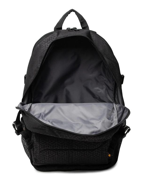 Рюкзак CAT BARRY Backpack Extended - 6