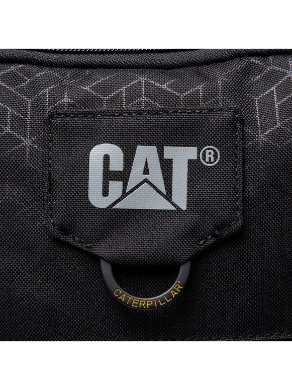 Рюкзак CAT BARRY Backpack Extended - 7