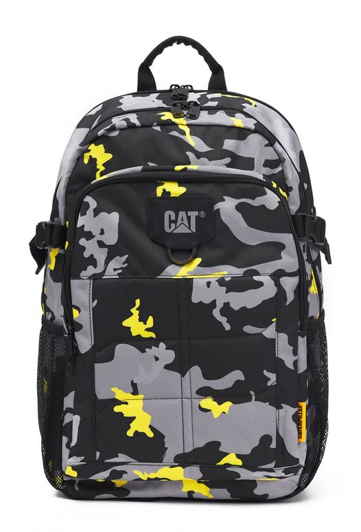 Рюкзак CAT BARRY Backpack Extended - 1