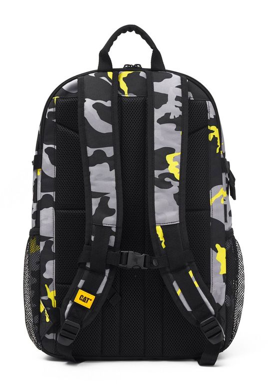 Рюкзак CAT BARRY Backpack Extended - 2