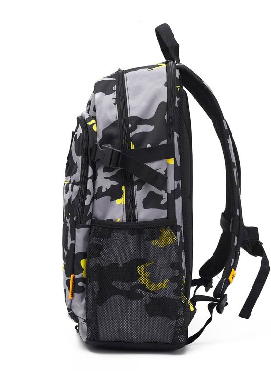 Рюкзак CAT BARRY Backpack Extended - 4