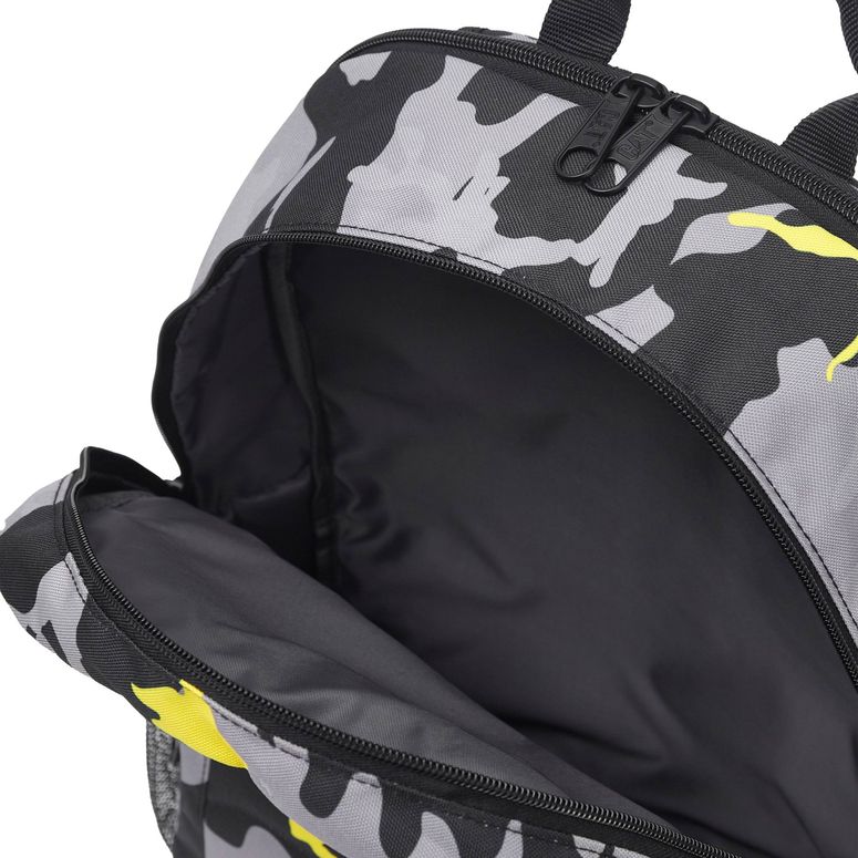 Рюкзак CAT BARRY Backpack Extended - 5