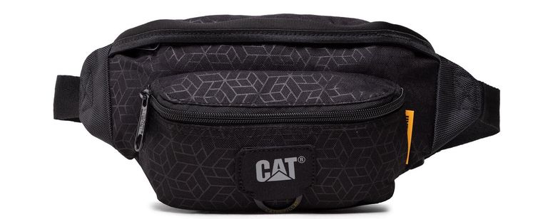 Сумка CAT RAYMOND Waist Bag - 1
