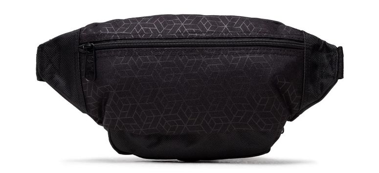 Сумка CAT RAYMOND Waist Bag - 2