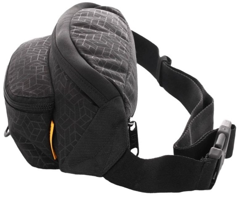Сумка CAT RAYMOND Waist Bag - 4