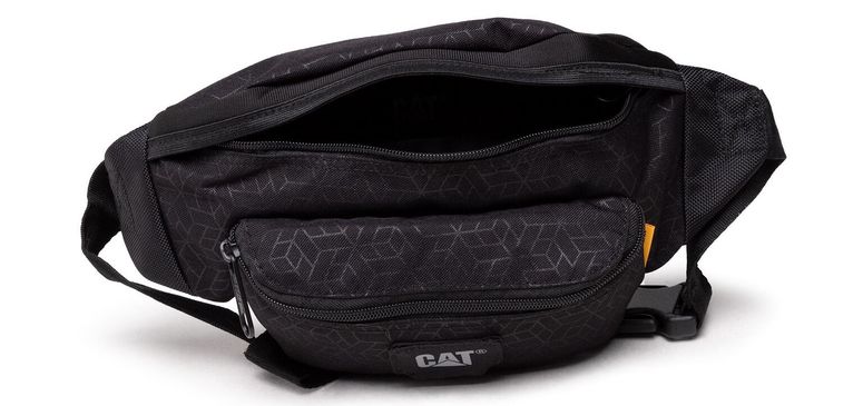 Сумка CAT RAYMOND Waist Bag - 5