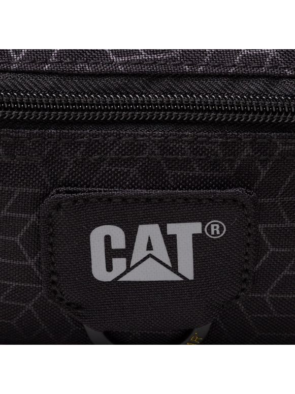 Сумка CAT RAYMOND Waist Bag - 7