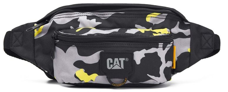 Сумка CAT RAYMOND Waist Bag - 1