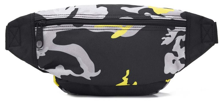 Сумка CAT RAYMOND Waist Bag - 2