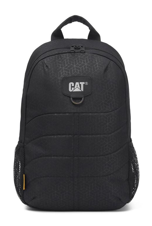Рюкзак CAT BENSON Simple Backpack - 1