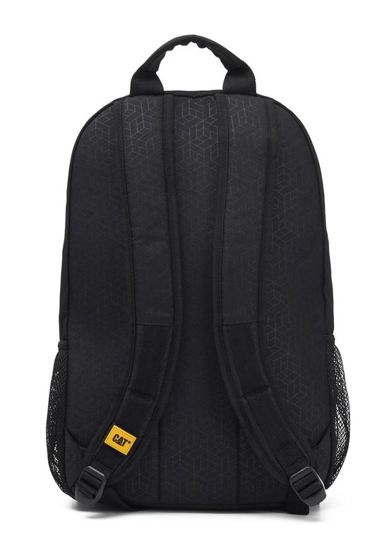 Рюкзак CAT BENSON Simple Backpack - 2