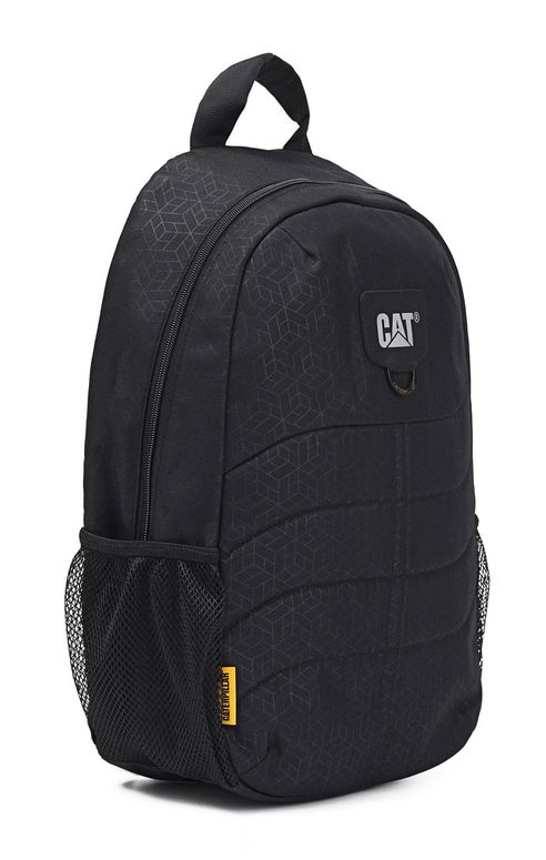 Рюкзак CAT BENSON Simple Backpack - 3