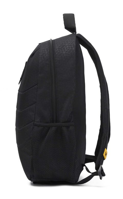 Рюкзак CAT BENSON Simple Backpack - 4