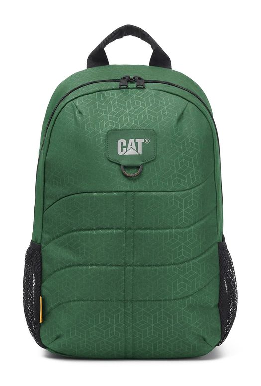 Рюкзак CAT BENSON Simple Backpack - 1