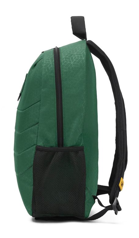Рюкзак CAT BENSON Simple Backpack - 4