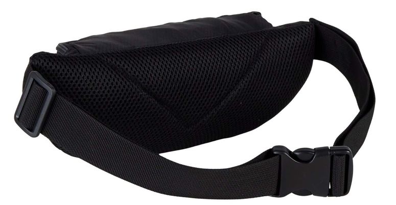 Сумка CAT WAIST BAG - 2