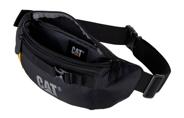 Сумка CAT WAIST BAG - 4