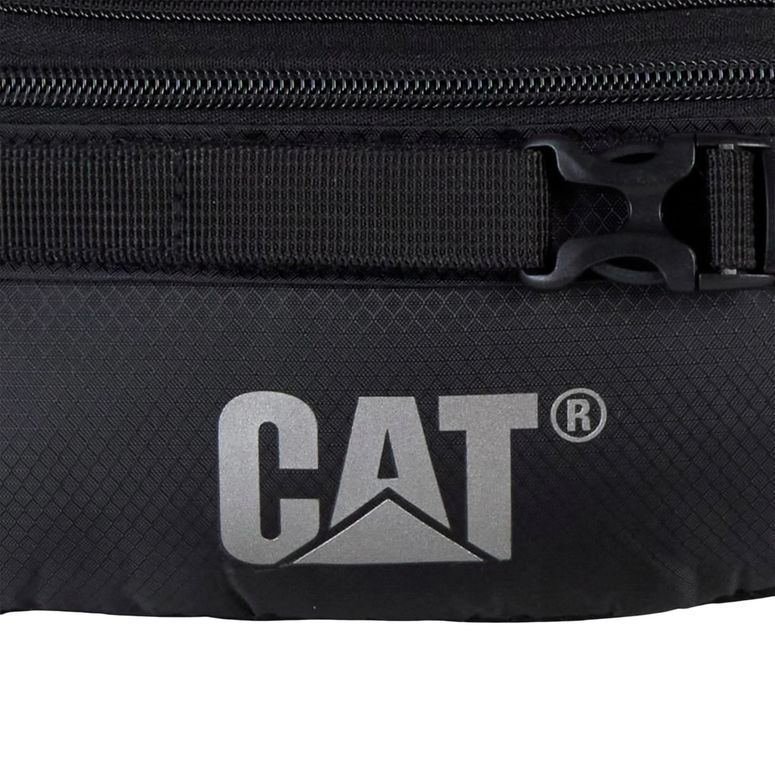 Сумка CAT WAIST BAG - 5