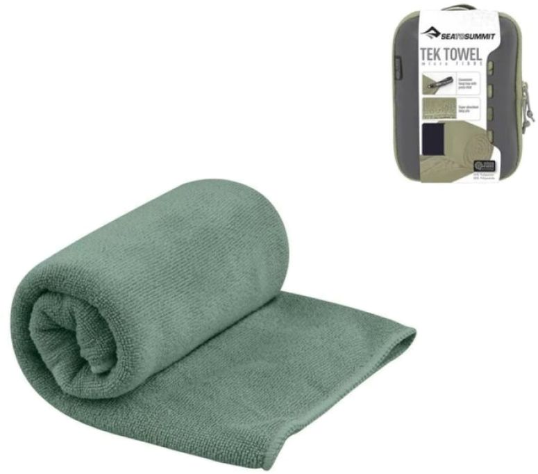 Полотенце Sea To Summit Tek Towel - M - 1
