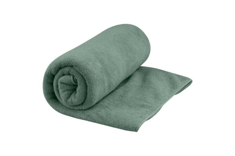 Полотенце Sea To Summit Tek Towel - M - 2