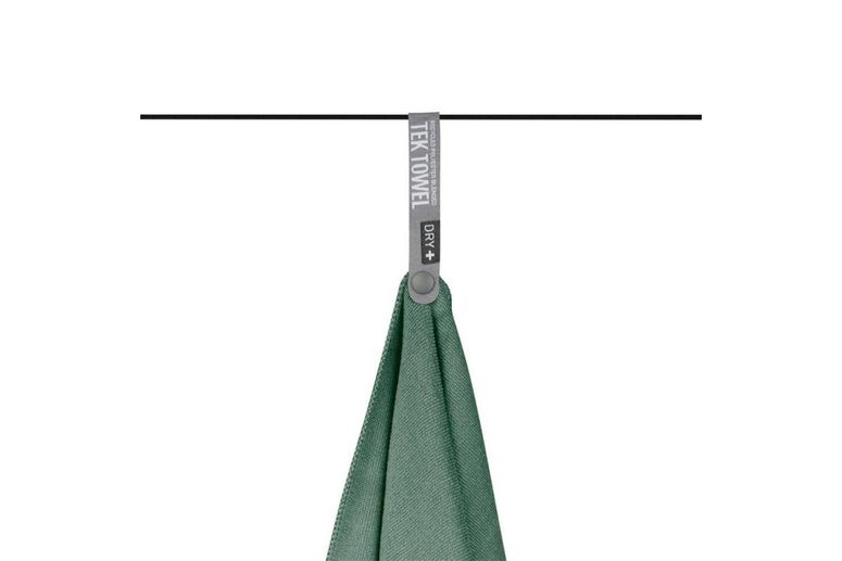 Полотенце Sea To Summit Tek Towel - M - 3