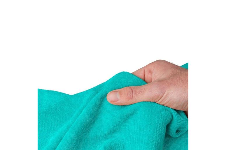 Полотенце Sea To Summit Tek Towel - M - 4