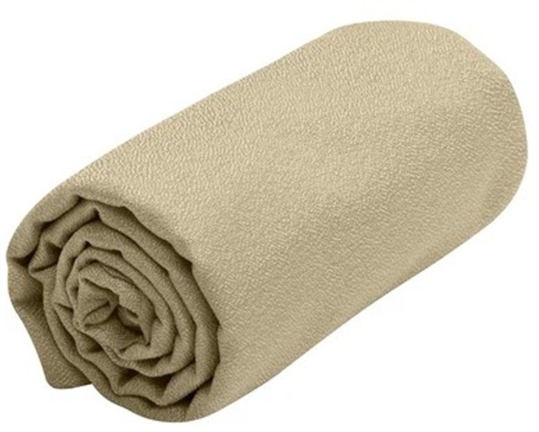 Полотенце Sea To Summit Airlite Towel - L - 1