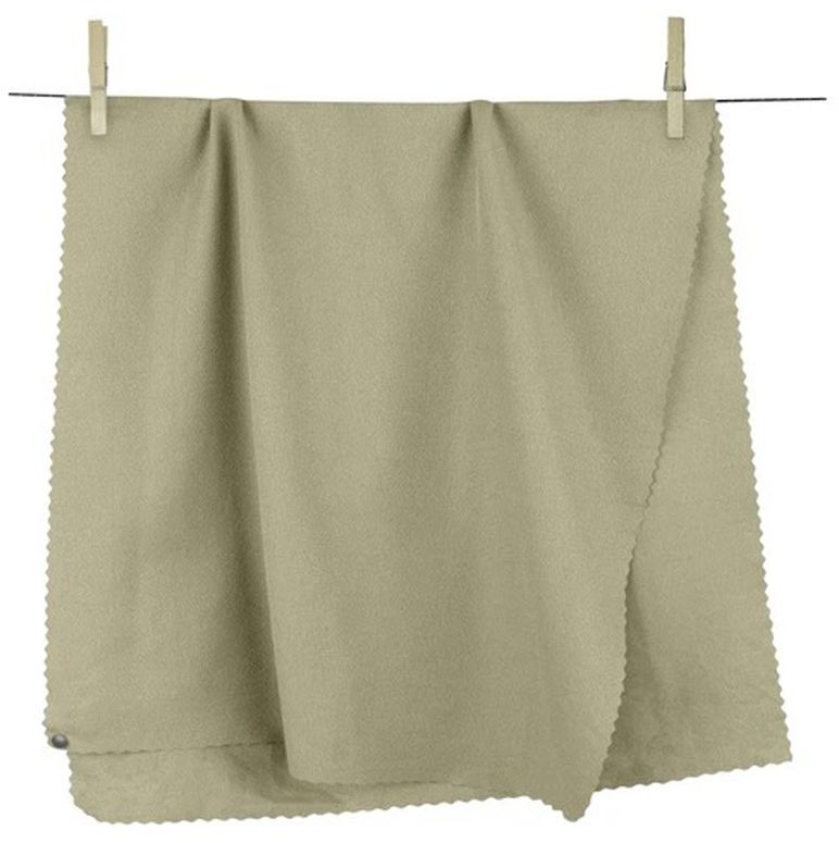 Полотенце Sea To Summit Airlite Towel - L - 2