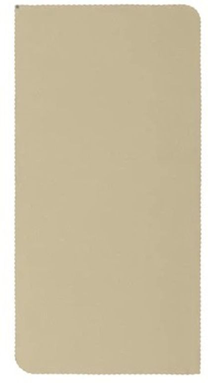 Полотенце Sea To Summit Airlite Towel - L - 3