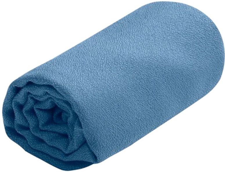 Полотенце Sea To Summit Airlite Towel - L - 1