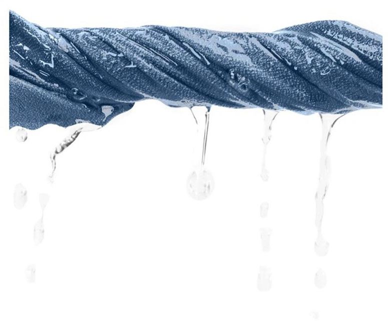 Полотенце Sea To Summit Airlite Towel - L - 3
