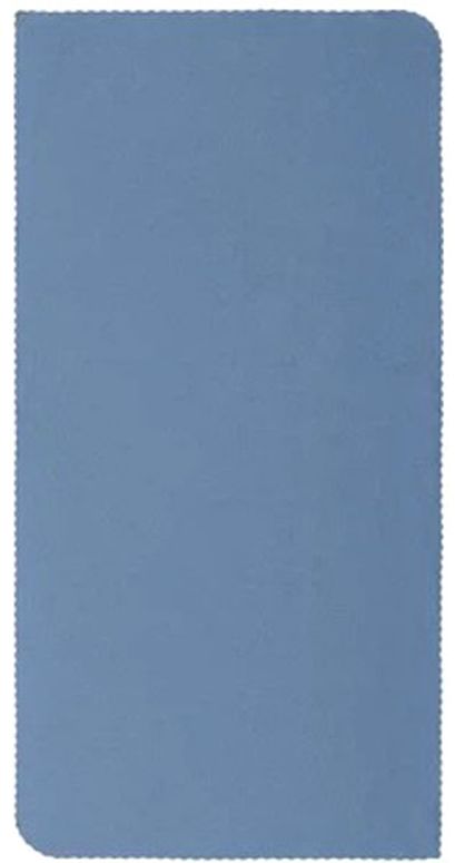 Полотенце Sea To Summit Airlite Towel - L - 4