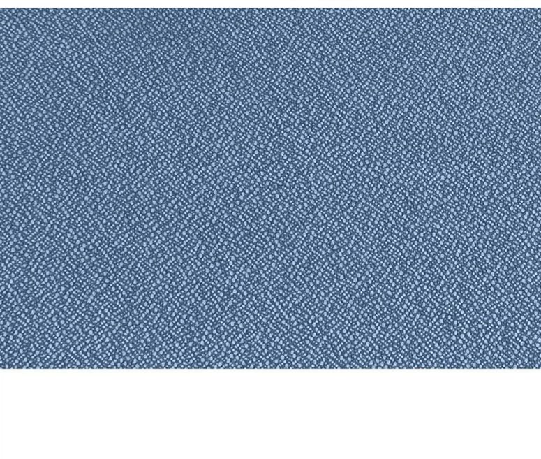 Полотенце Sea To Summit Airlite Towel - L - 5