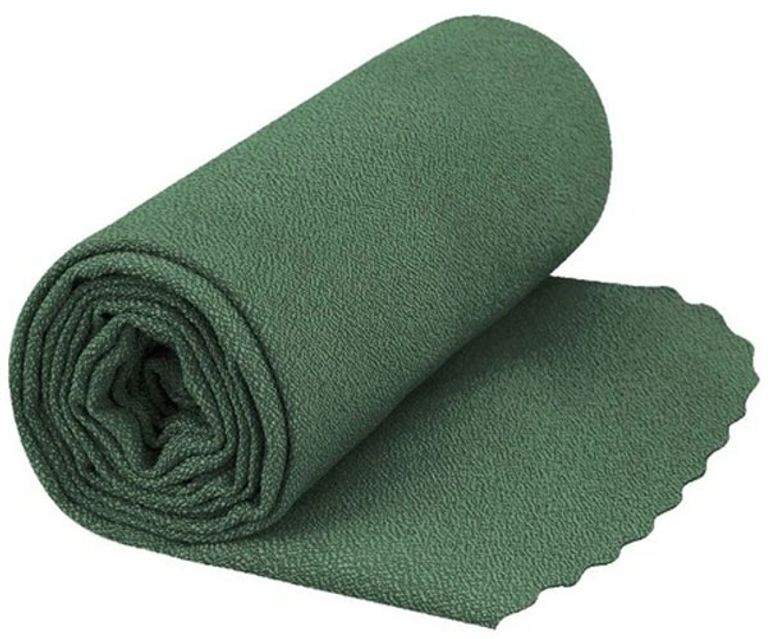 Полотенце Sea To Summit Airlite Towel - L - 1