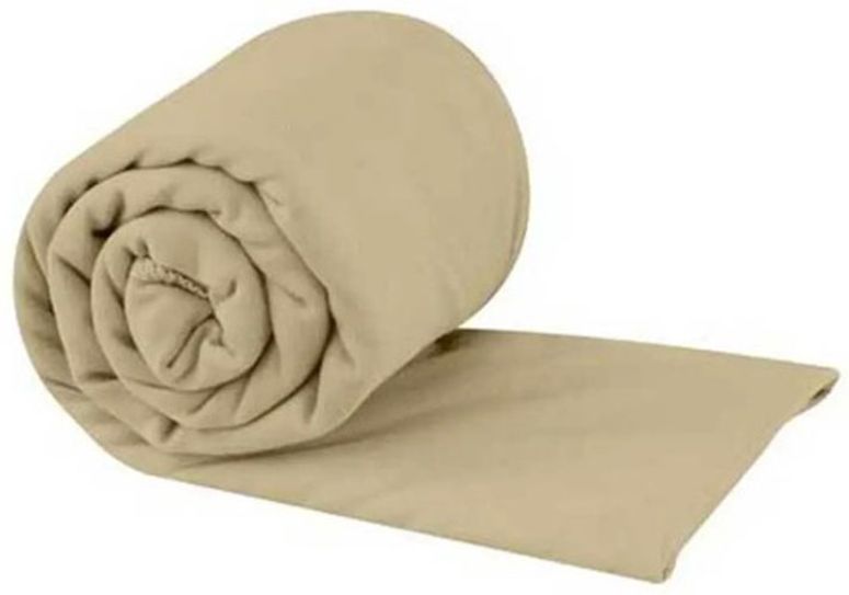 Полотенце Sea To Summit Pocket Towel - XL - 1
