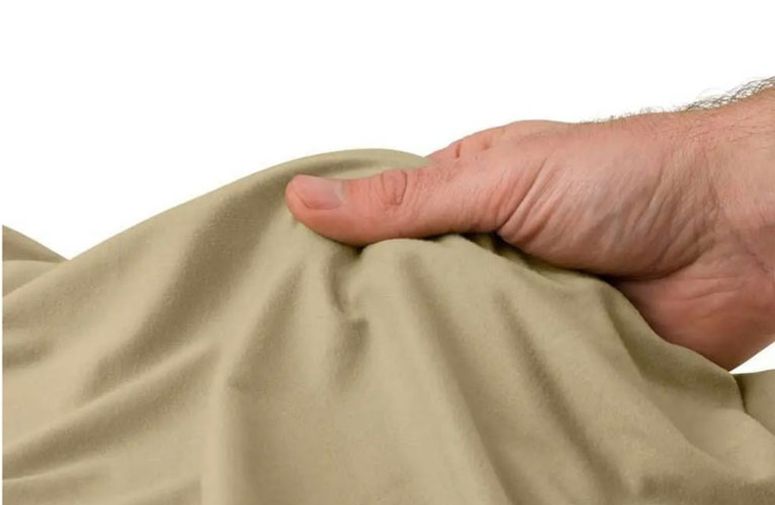 Полотенце Sea To Summit Pocket Towel - XL - 3