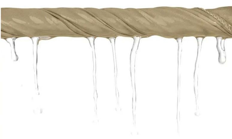 Полотенце Sea To Summit Pocket Towel - XL - 4