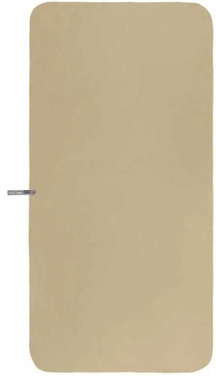Полотенце Sea To Summit Pocket Towel - XL - 5