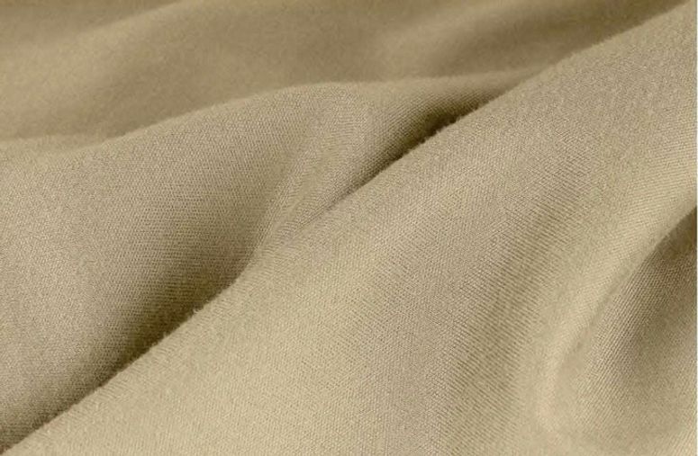 Полотенце Sea To Summit Pocket Towel - XL - 6