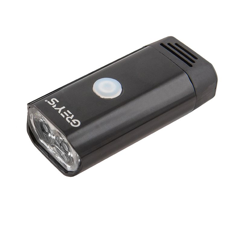 Фонарь GREY'S LED 400LM - 1