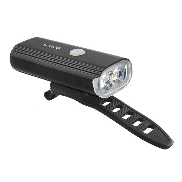 Фонарь GREY'S LED 750LM - 1