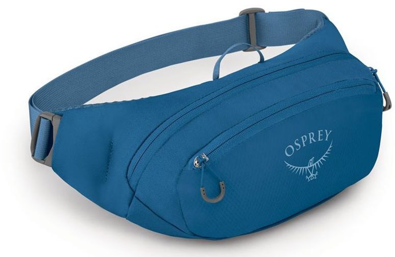 Сумка Osprey DAYLITE WAIST - 1