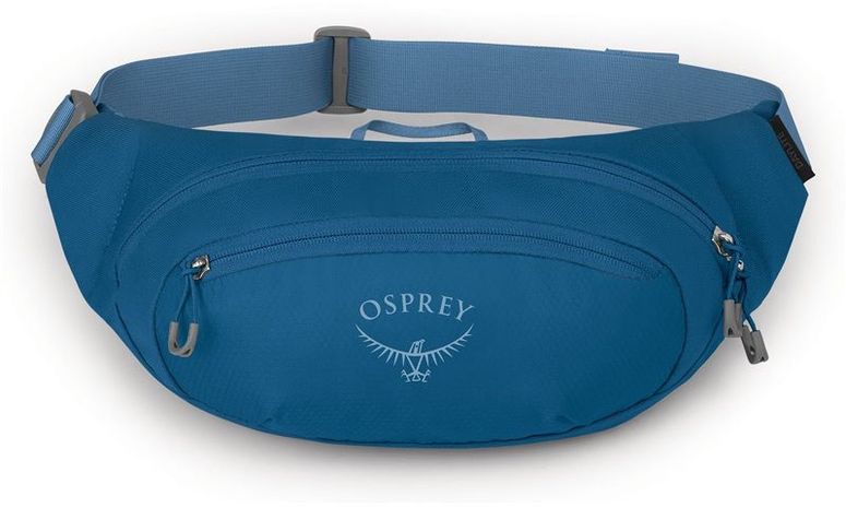 Сумка Osprey DAYLITE WAIST - 2
